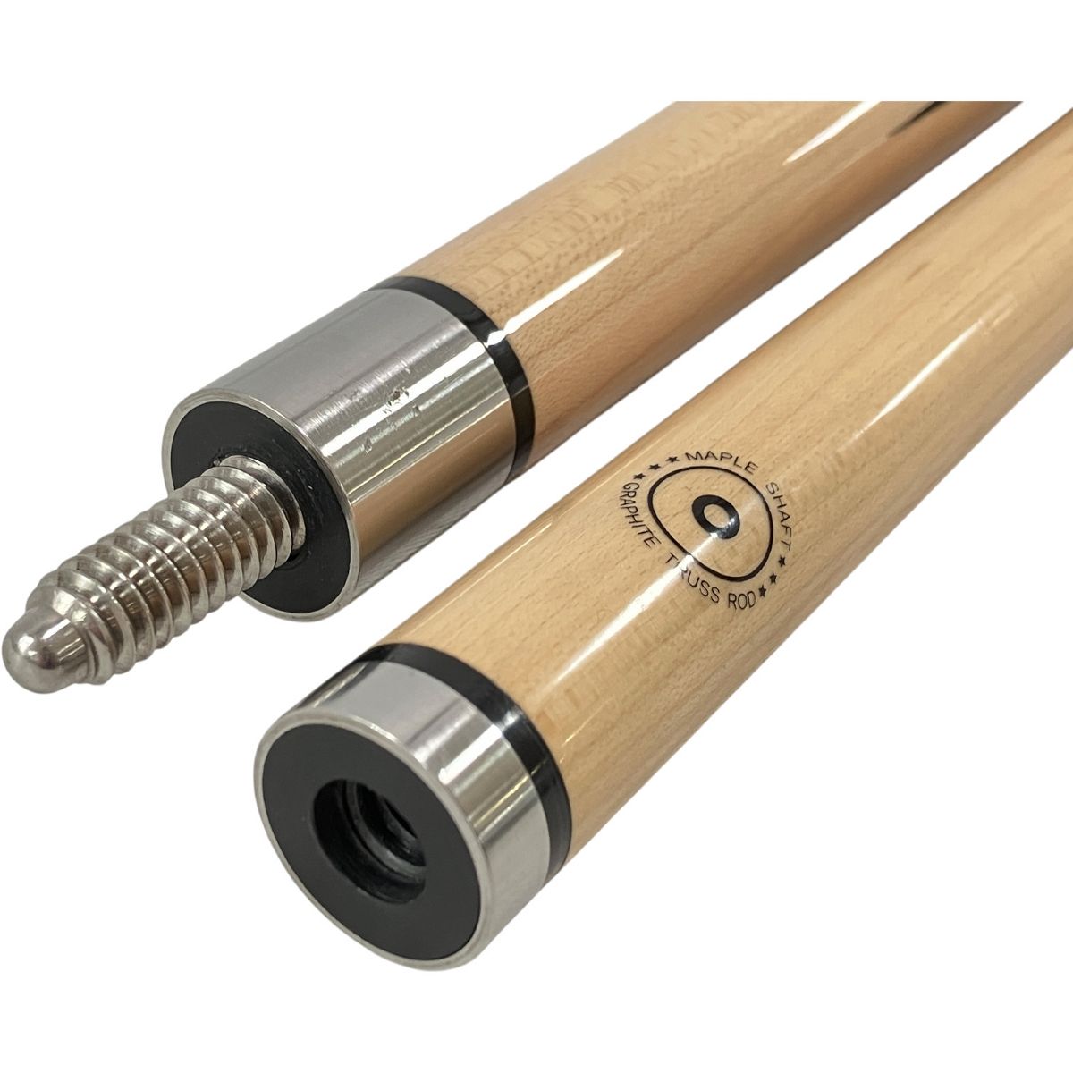 cuetecサンダーボルト キュー cuetecサンダーボルト キュー