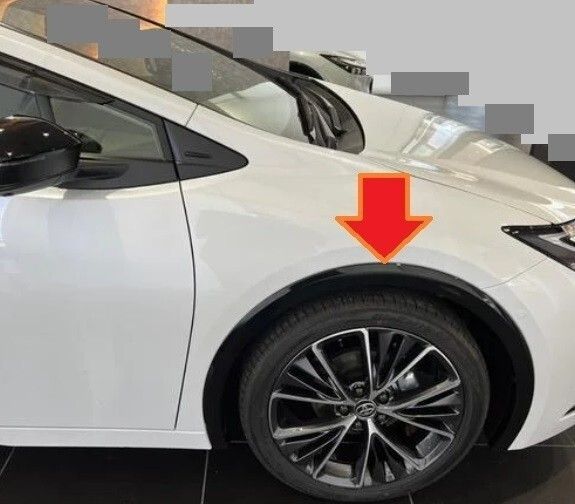 プリウス30 1台分 ホイールハブ 4個セット 43650-47011 プリウス30 1台分 ホイールハブ 4個セット 43650-47011 プリウス30 1台