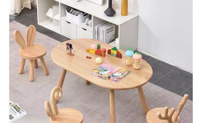 村林一輝 侍ジャパン レプリカユニフォーム ビジター Lサイズ-の