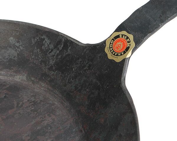 20cm