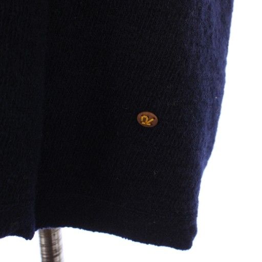 【専用】【お値下げ】45RPM ニット フォーティーファイブアールピーエム 45R 45rpm SDL ニット