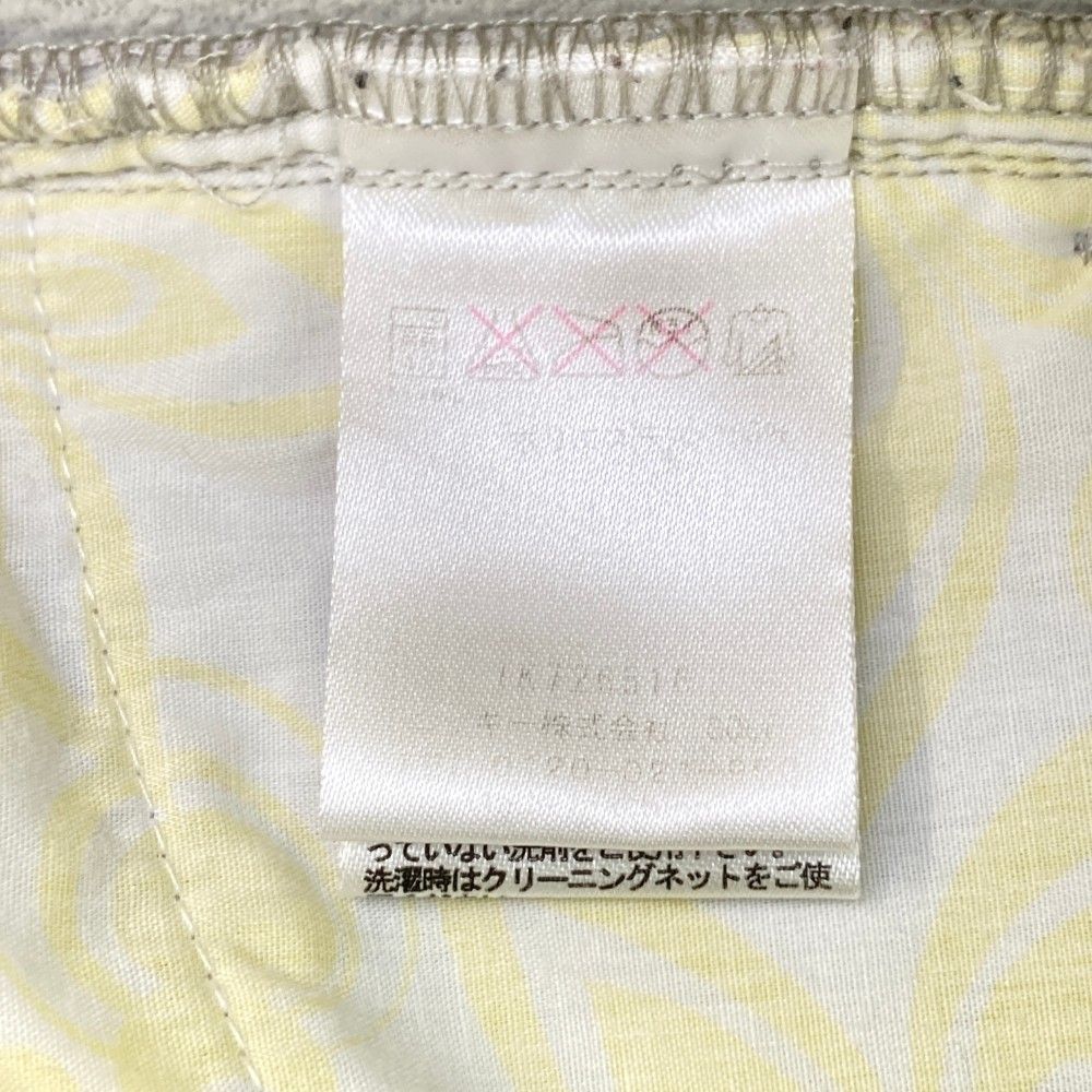 サイズ：M LOUD MOUTH ラウドマウス  裏起毛 パンツ  グレー系 [240101438358] ゴルフウェア メンズ ストスト サイズ：M LOUD MOUTH ラウドマウス 裏起毛 パンツ グレー系