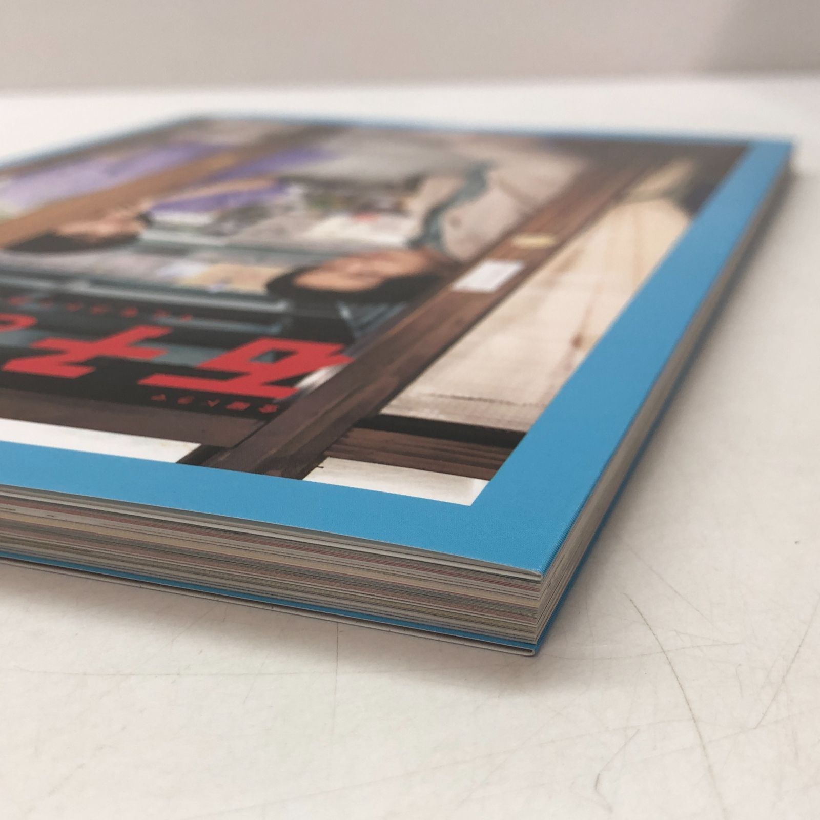 N]石子と羽男 Official Memorial Book そんなコトで訴えます