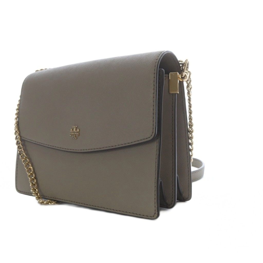 美品　TORY BURCH チェーンショルダーバッグ　ロビンソン　レザー 楽天市場】TORY BURCH トリーバーチ ショルダーバッグ Robinson