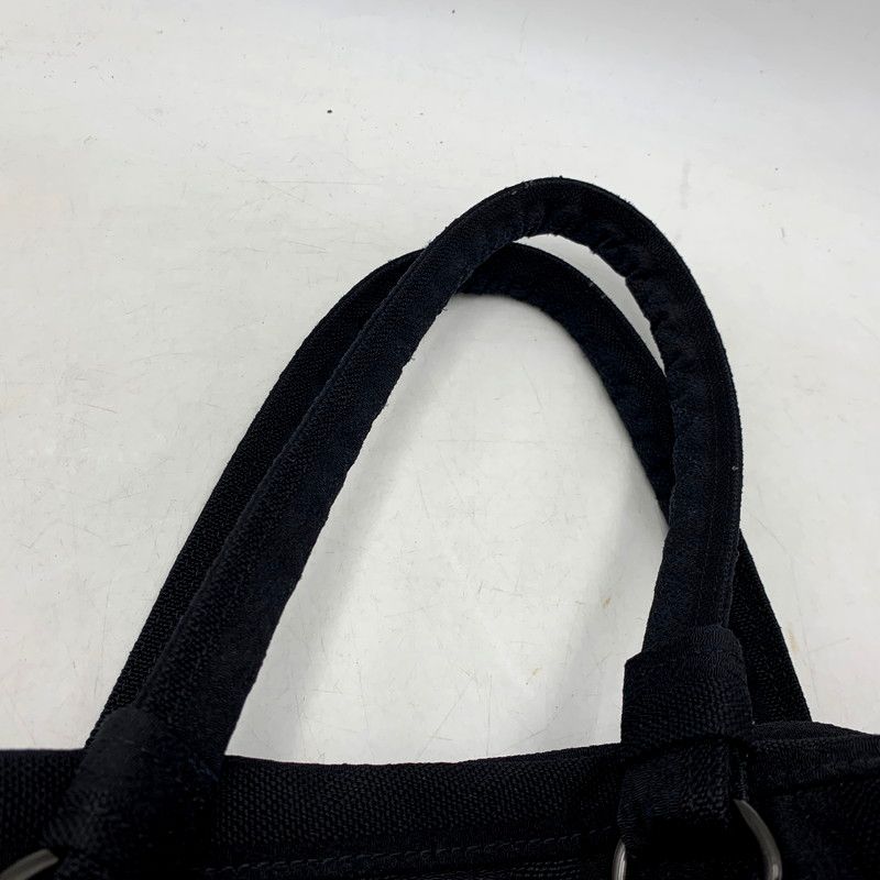 【美品】70th PORTER TANGO ポーター　タンゴ　ボストンバッグ TANGO BLACK(タンゴブラック) BOSTON BAG(S) | 吉田カバン