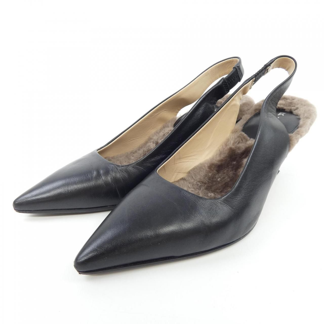  ファビオルスコーニ FABIO RUSCONI シューズ その他 靴