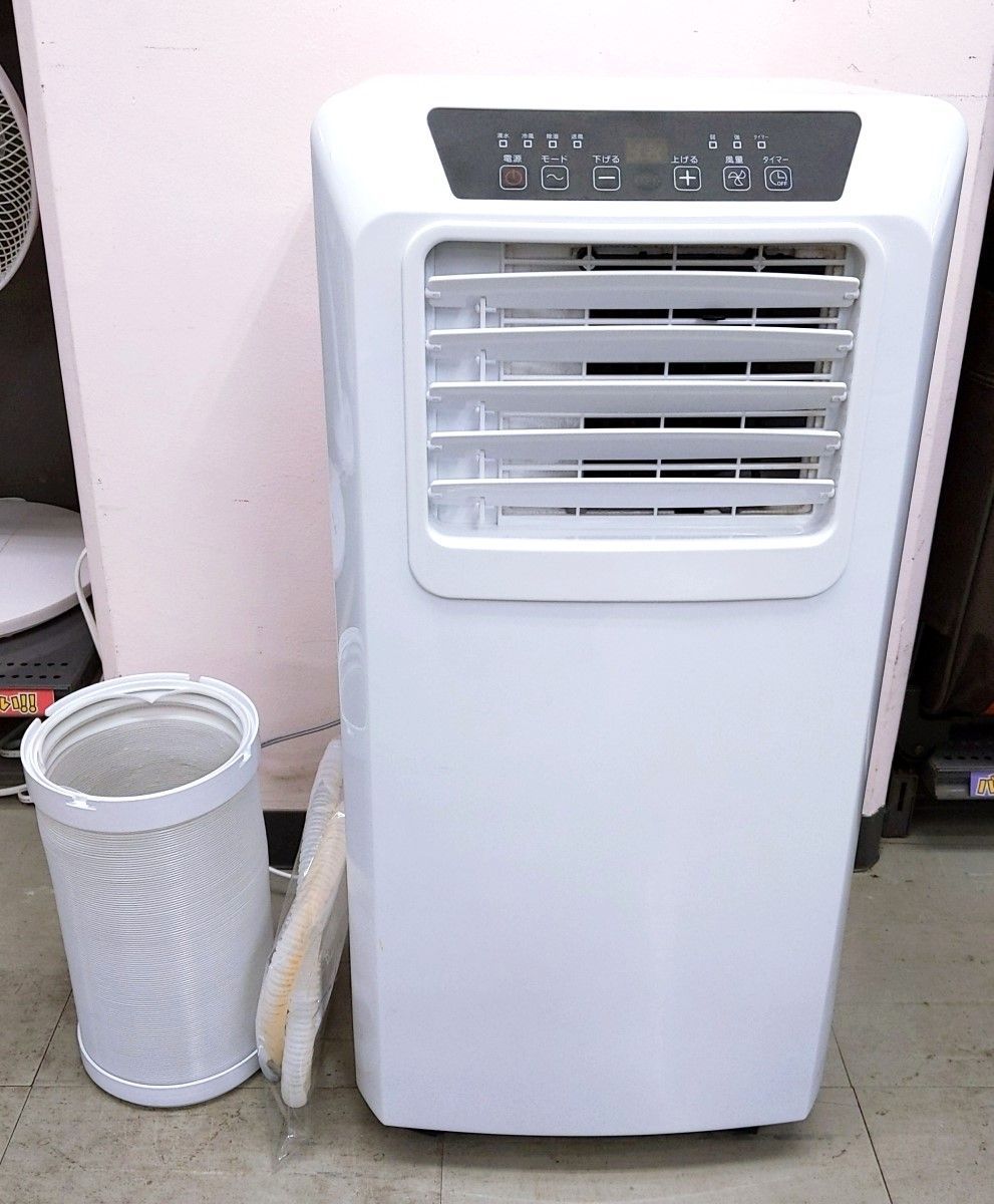 野村亜矢 耐熱グラタン皿 直火可 土鍋 入手困難 販売済み