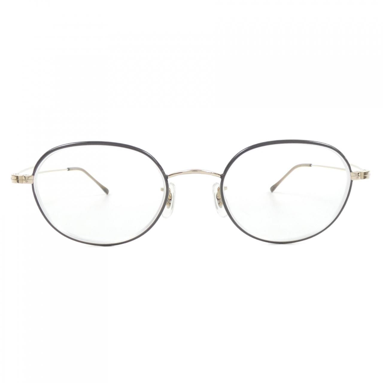 アイヴァン EYEVAN EYEWEAR