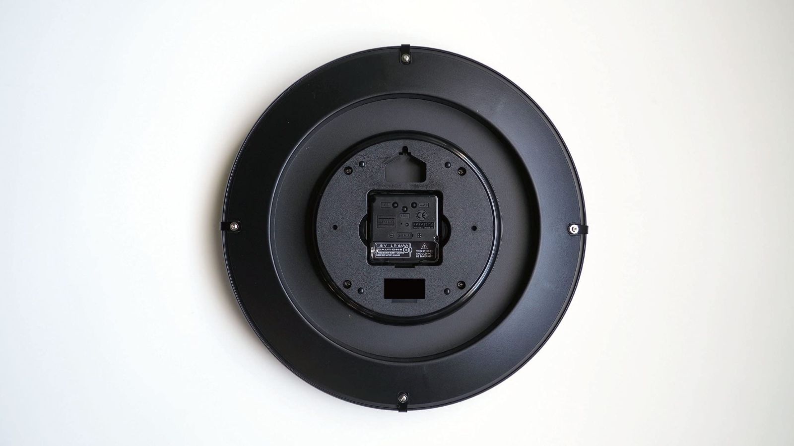 フォルリ CL-8332WH