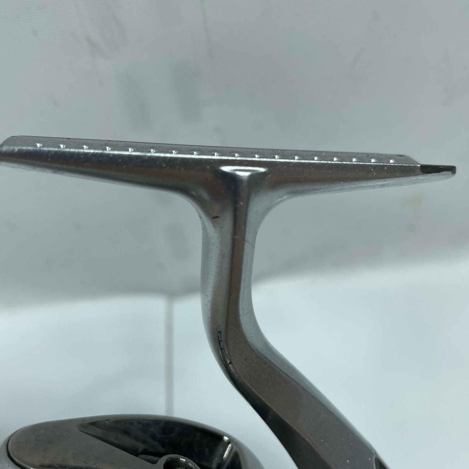 13バイオマスター SW5000XG