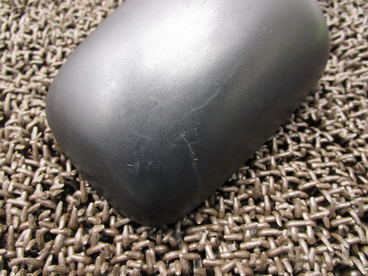 ZXR250 ミラー 左右 ○A2963！ZX250A カワサキ 【 ZX250AE 】 キャブ車