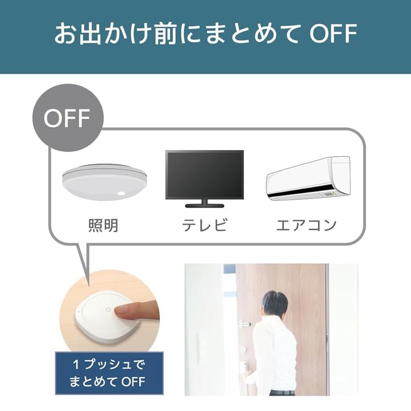 のサムネイル