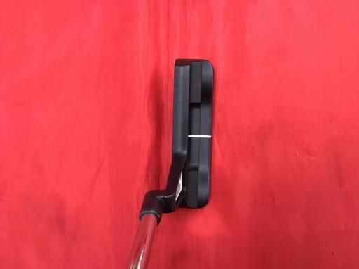 安定性のある オデッセイ TRI-BEAM 1 32インチ レディース パター PT STROKE LAB 2025 フレックスその他 レディース 女性用 右利き 右用 Cランク ゴルフクラブ 人気ブランドが大特価。