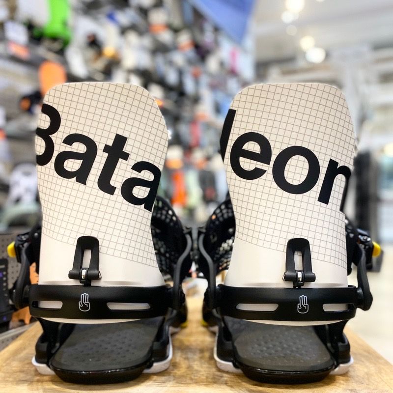 BATALEON