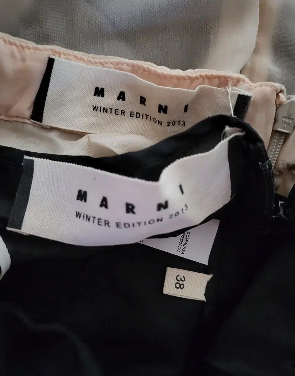 Marni