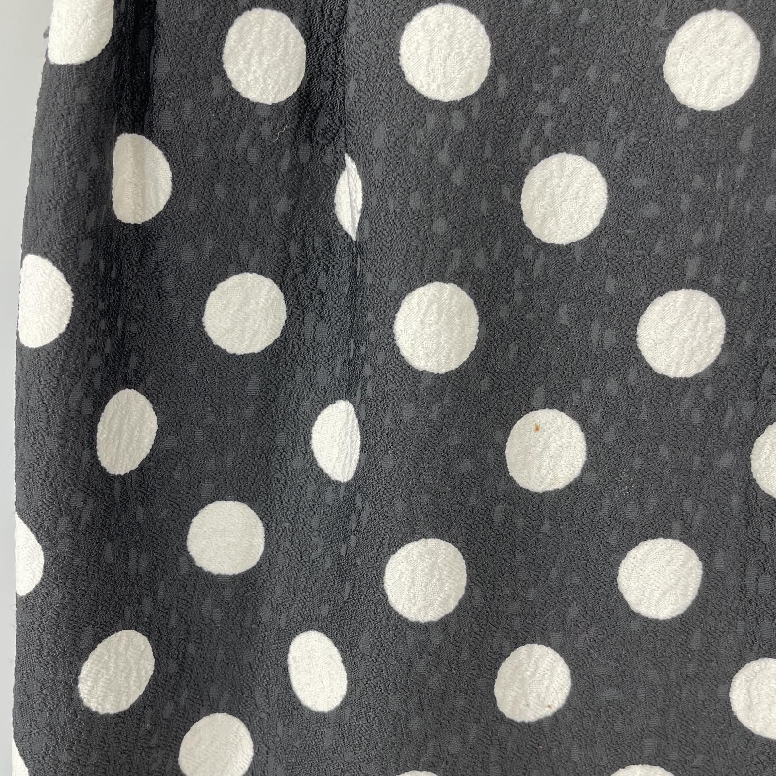 エムズグレイシー　ワンピース　size40 M\u0027S GRACYワンピース エムズグレイシー ワンピース size40 ブルー M\u0027S