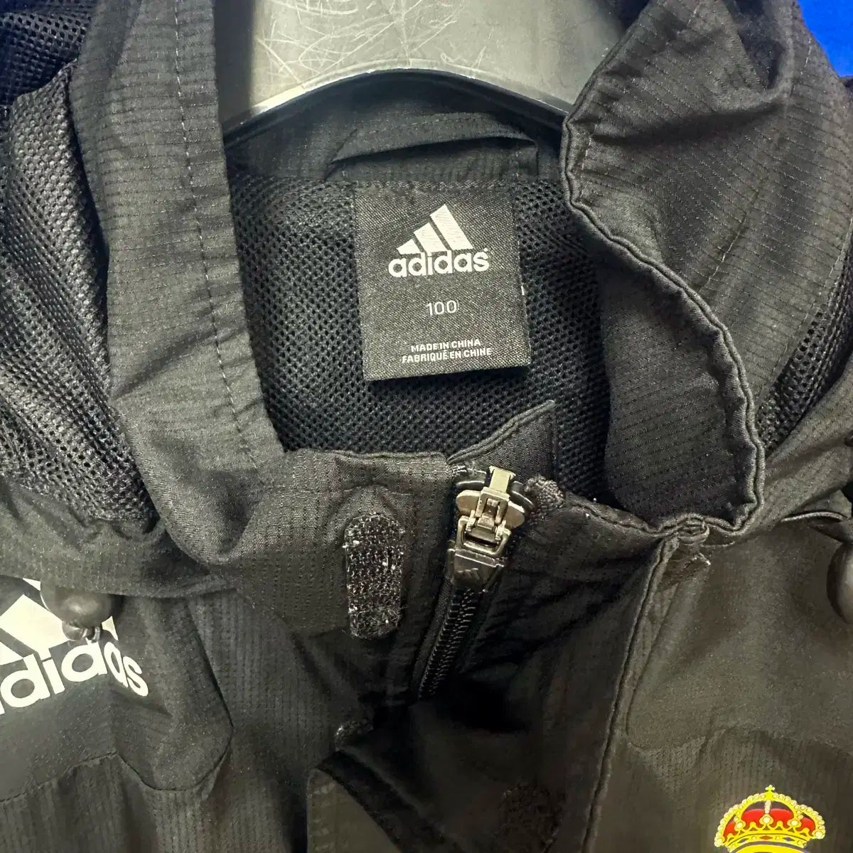 adidas アディダス