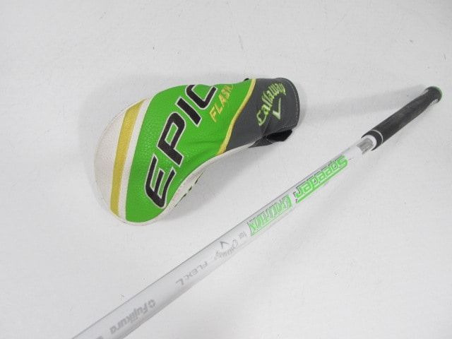 SHISEI ダークブラウン PADEDサンダル24.5cm 新品未使用 SHISEI パ