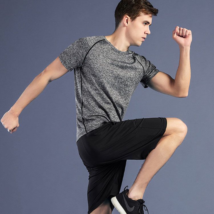 英国ジムウェア　上下セット  ONE ATHLETIC ワン アスレチック ヨガボディウェア レディース ワンショルダー ワンピース ヨガ スーツ