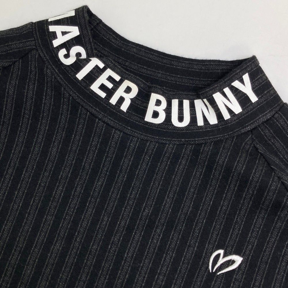 サイズ：2 MASTER BUNNY EDITION マスターバニーエディション