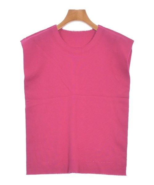 A-POC ABLE ISSEY MIYAKE ベスト|ノースリーブ レディース 古着