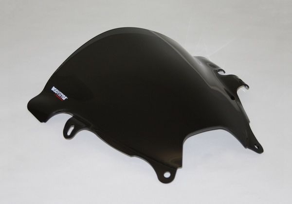 BODYSTYLE / ボディースタイル レーシングスクリーン  | 65346038