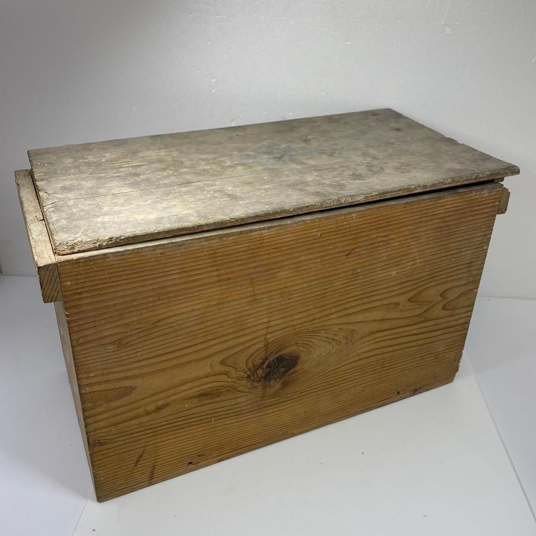 タカオ東な6-1215