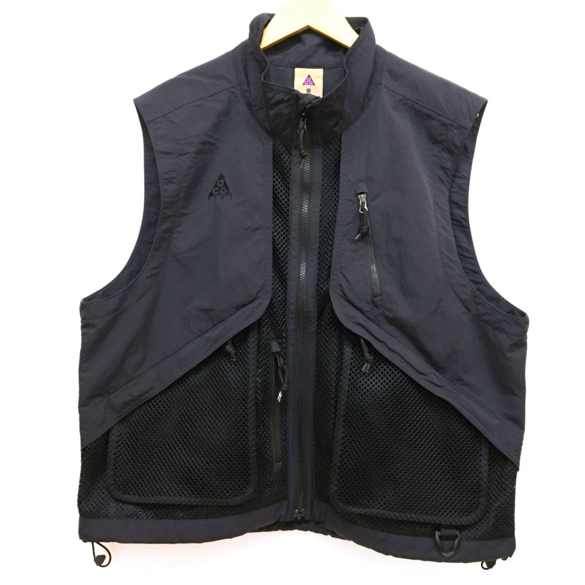 NIKE ACG ナイキ エーシージー M Nrg Acg Cargo Pant AQ3524 395