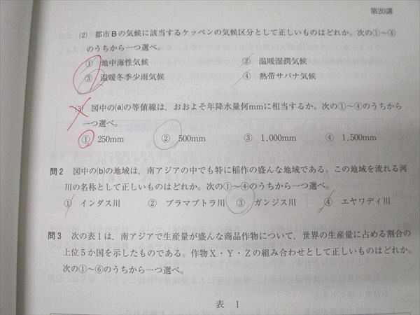 河合塾