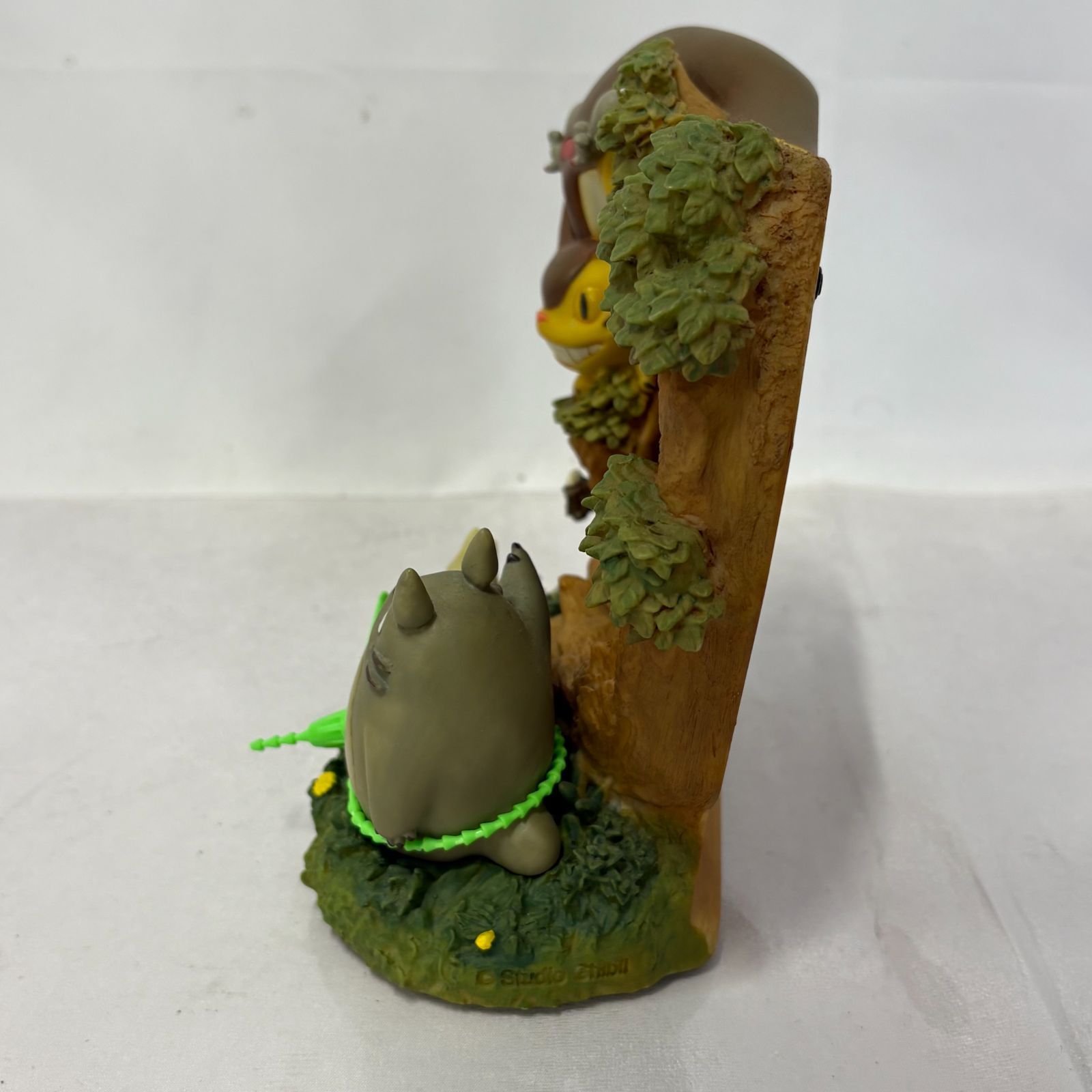 となりのトトロ 2017年カレンダー レア 【公式通販】