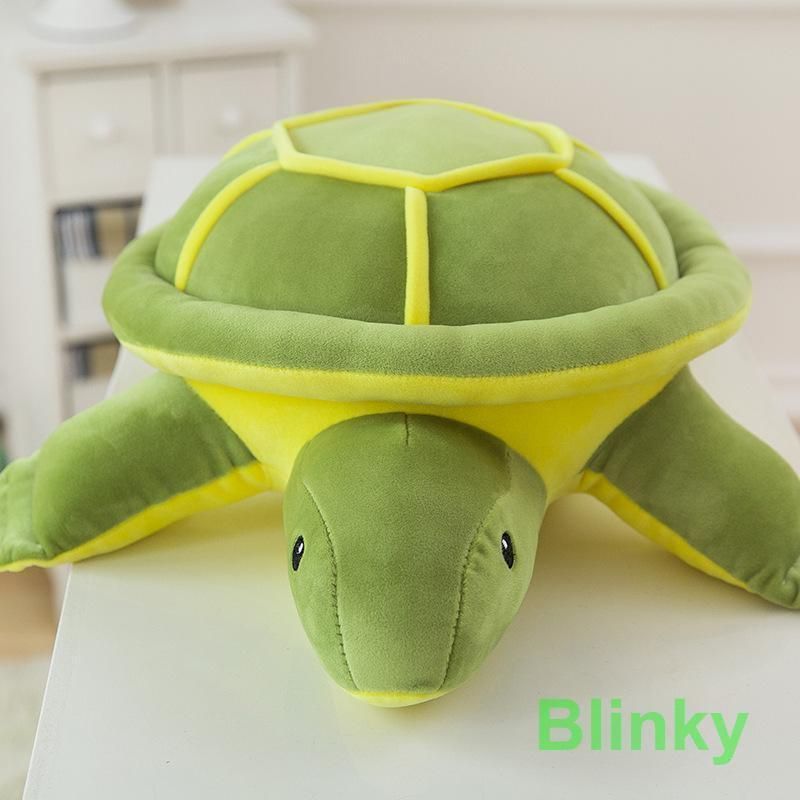 抱き枕