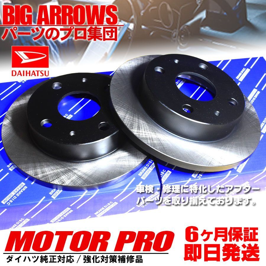ミライース LA300S