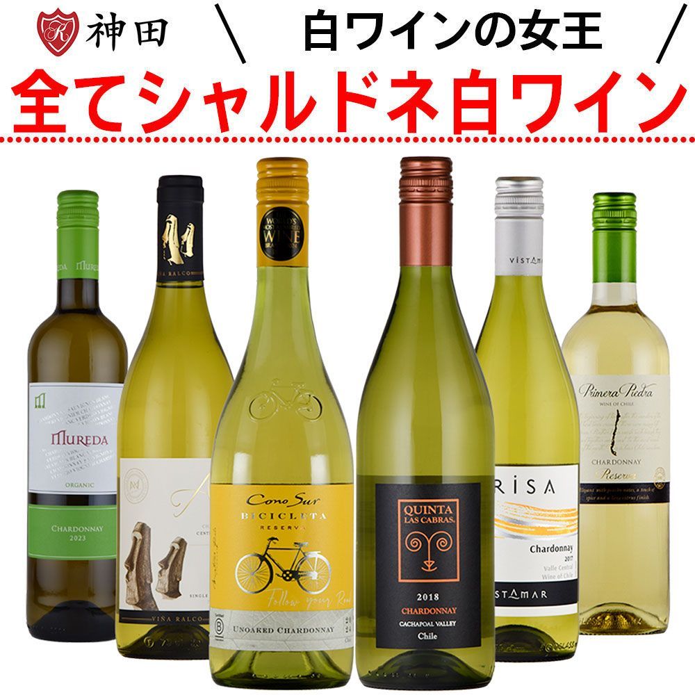 値下げ❗Canon一眼レフセット+純正ケース[ジャンク品]