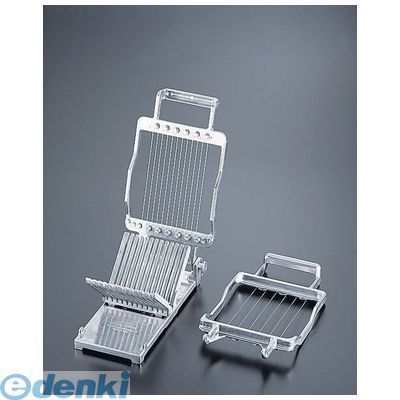 Christoffel クリストフル ティースプーン ケーキフォーク サーバー