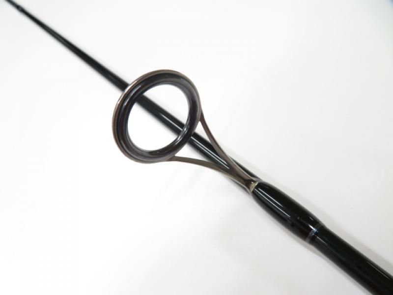 ブリーデン グラマーロックフィッシュ TR83ディープ (01-6104270537