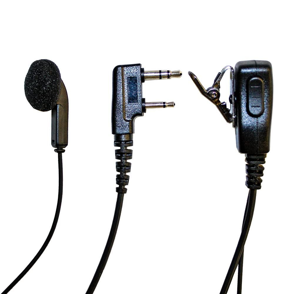 デミトス UBZ-LP20