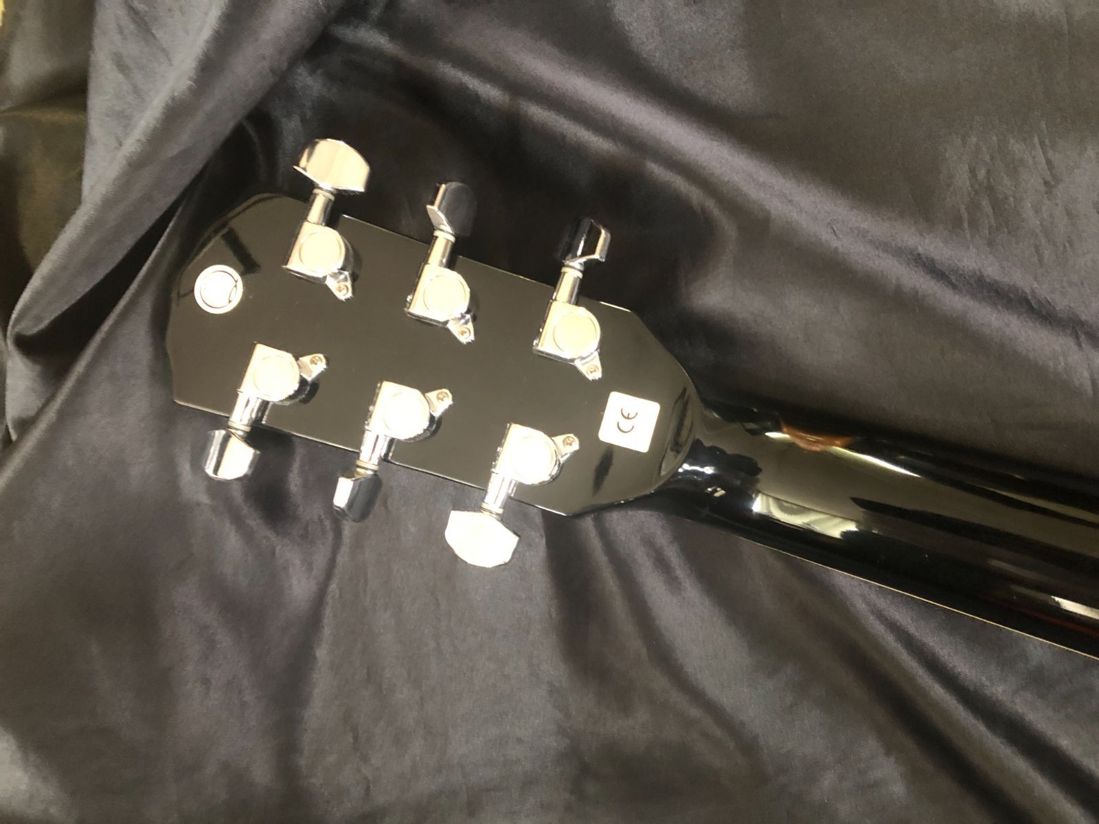 Fender