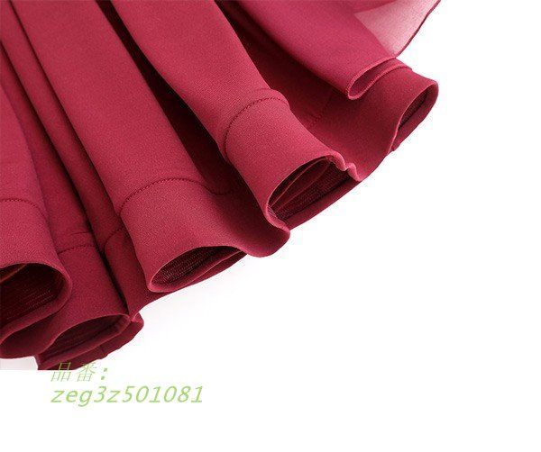 タンゴ服 zeg3z501081