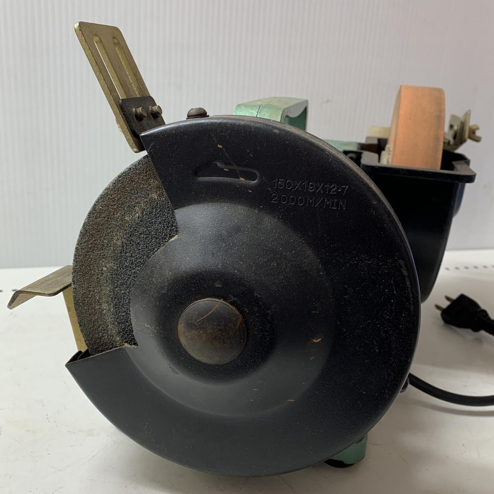 SDG-150H