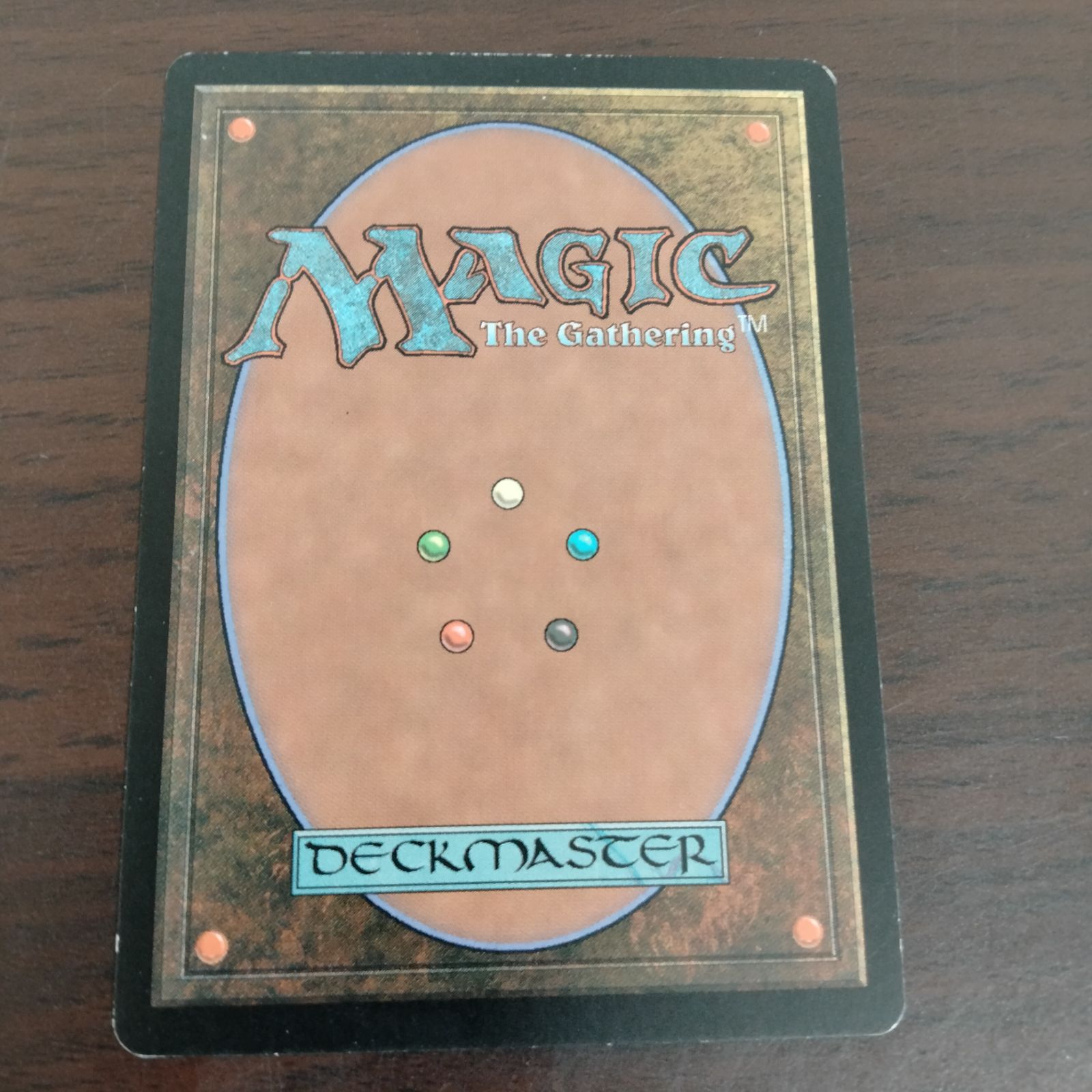 ミントモール / MINT GAMES MTG(東日本橋) / 【DMR】【JPN