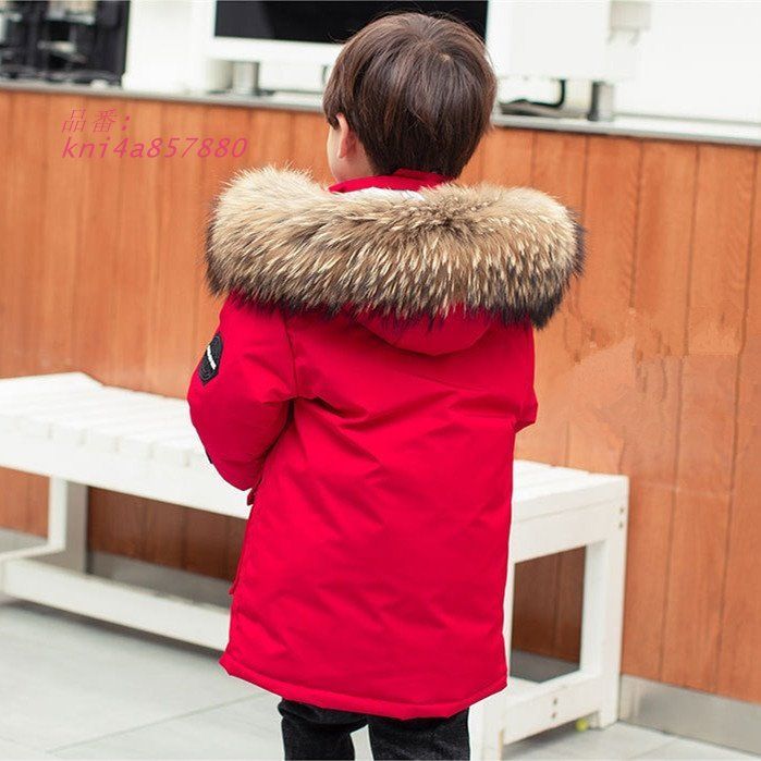 フェイクファー