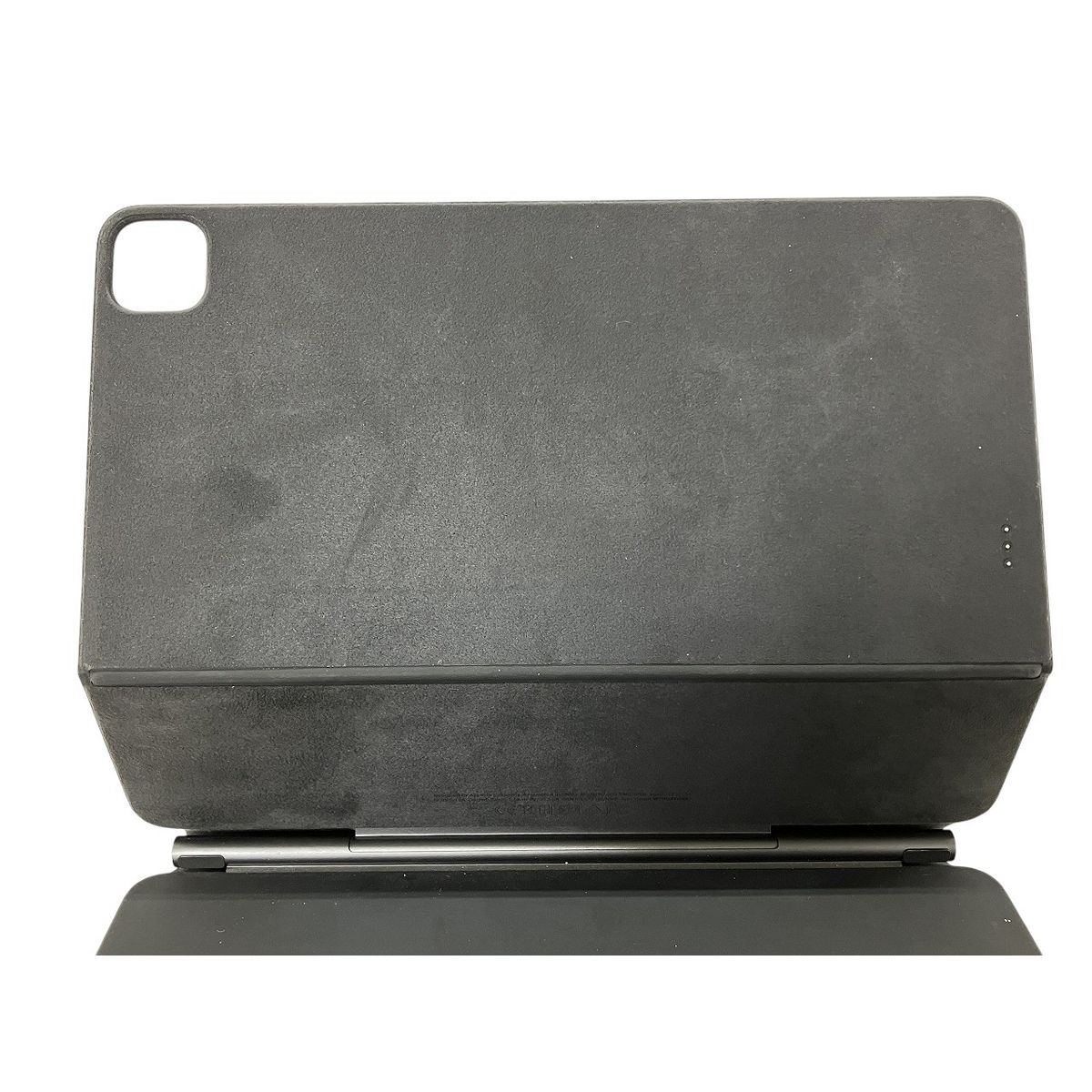 マジックキーボード