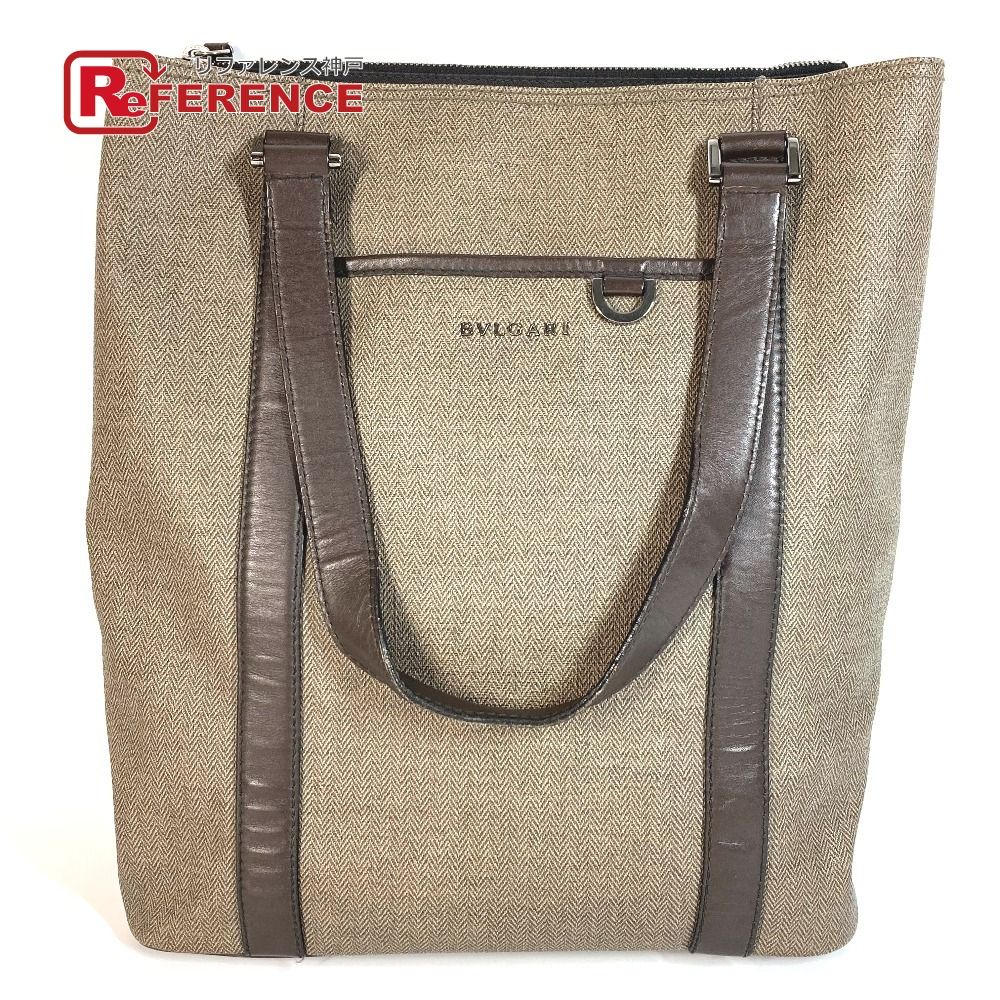 美品 COACH オールドコーチ ショルダー ビジネス ダイヤルロック