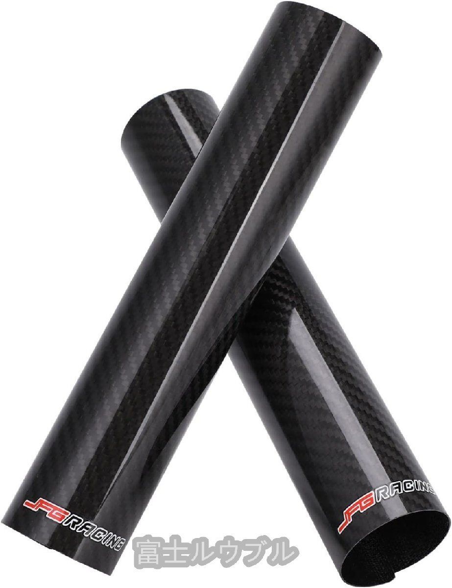 激レア】ゴジラvsだいかいじゅう 音のでる おでかけえほん ジャンク品