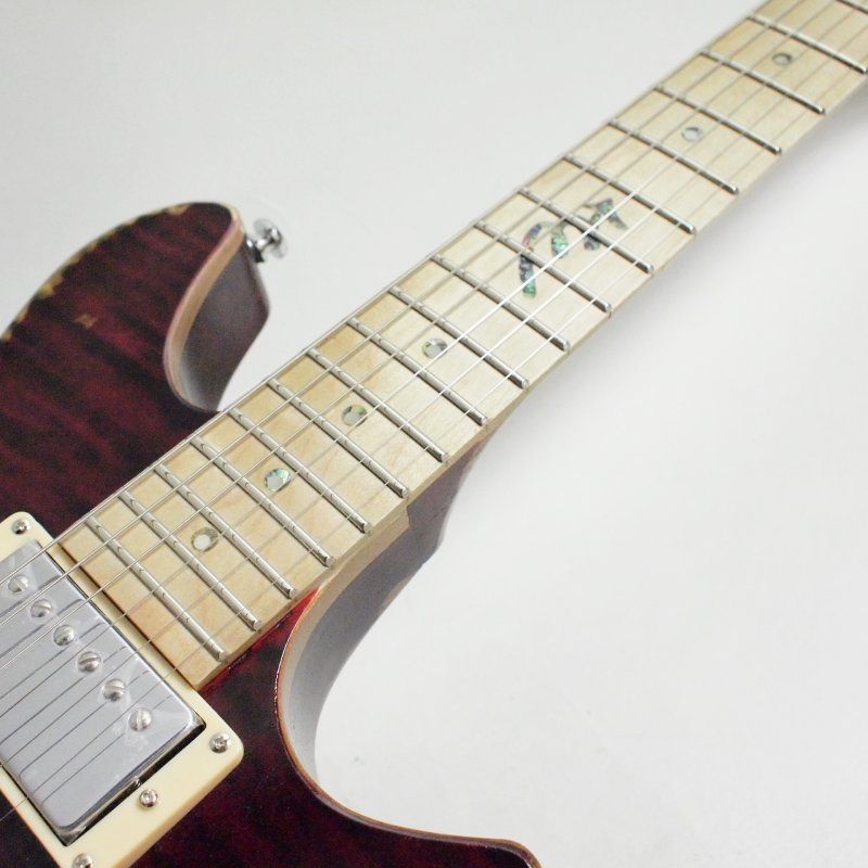 BanG Dream! POTBELLY FM Rana ESP×バンドリ！ ガールズバンドパーティ