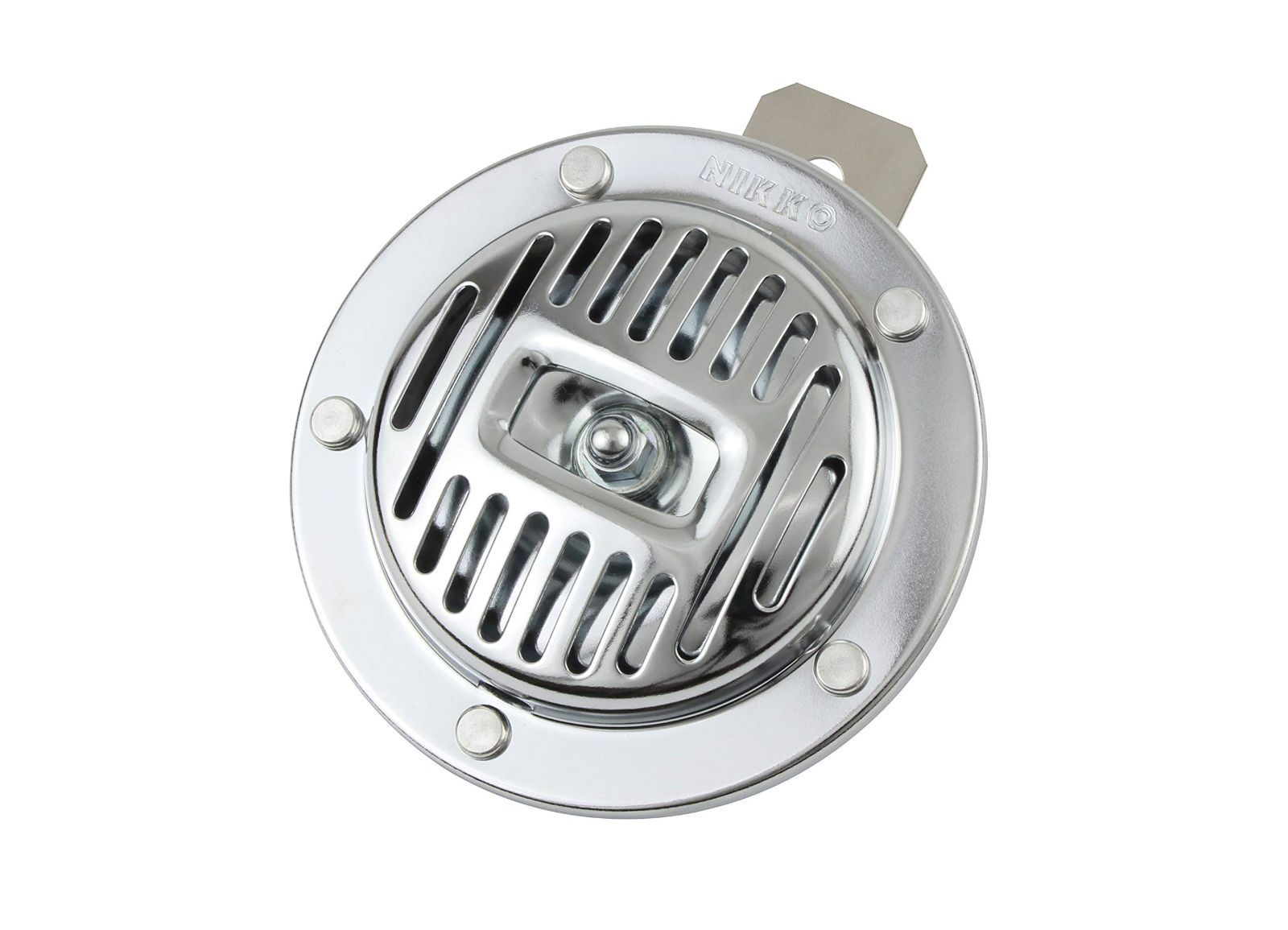 アンティーク ウォーマー 2個セット