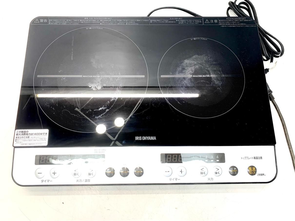 北欧ヴィンテージチークのトーストスタンドブックスタンドやカード