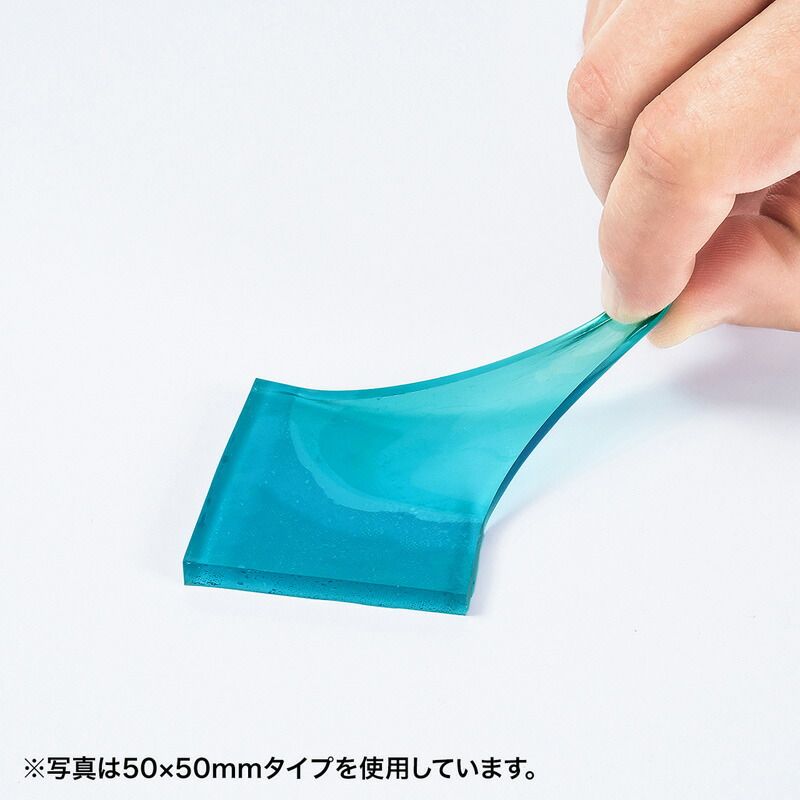 まとめ買い サンワサプライ