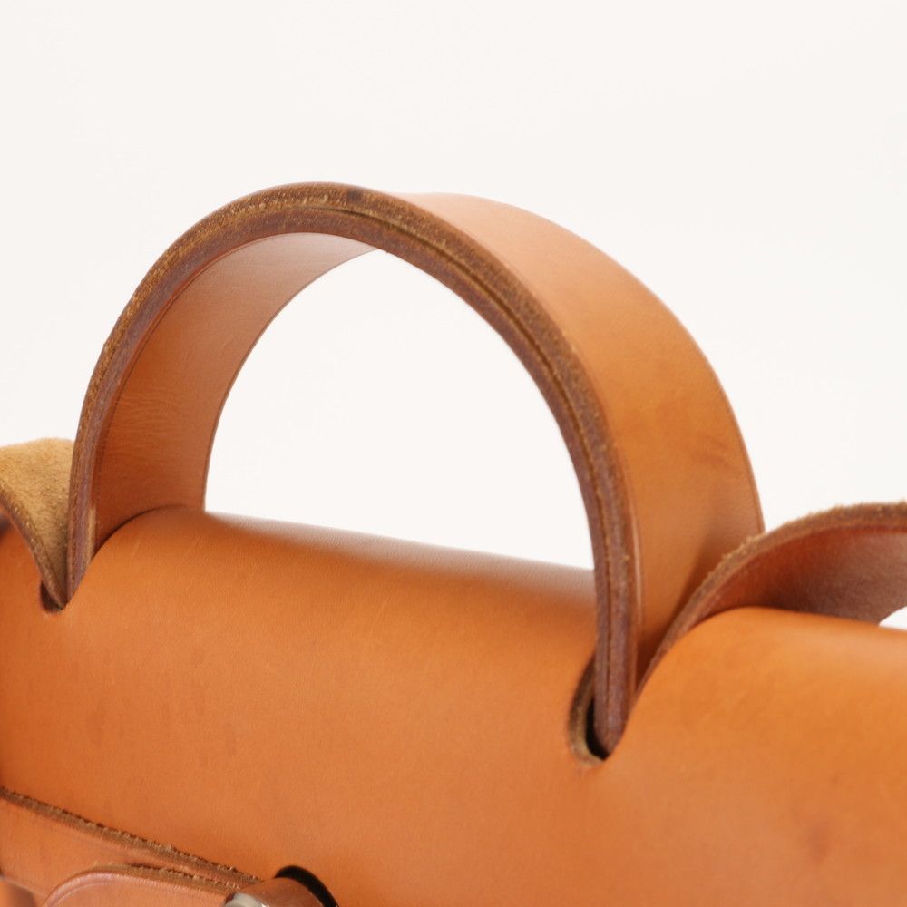 楽天市場】【5H限定豪華プレゼント｜10/20 19時～】特典付き｜キゴ