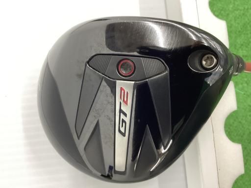 タイトリスト TSi2 18° レフティ フェアウェイウッド ヘッドのみ‼️